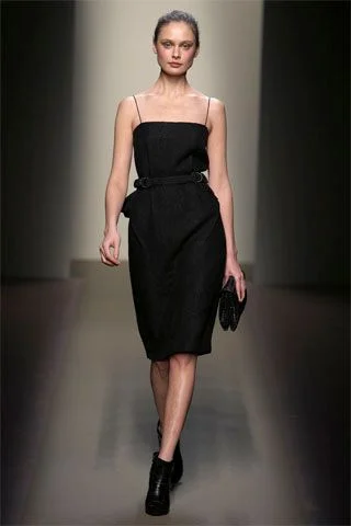 Look 21